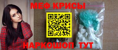 apvp Новодвинск