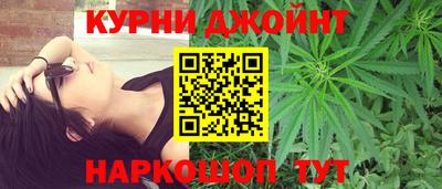apvp Новодвинск