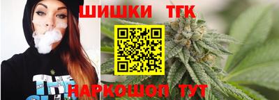 apvp Новодвинск
