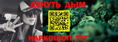 гидра Новокубанск